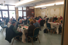 prima-Coppia-Ivrea