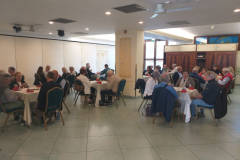seconda-sala-small