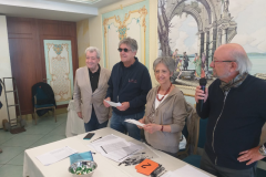 terzi-in-classifica-small